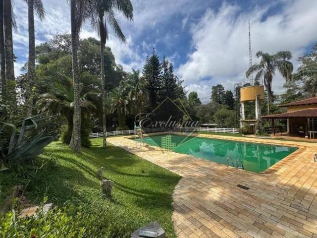 Sítio e chácara venda em Região Geográfica Imediata de Poços de Caldas, Poços de Caldas