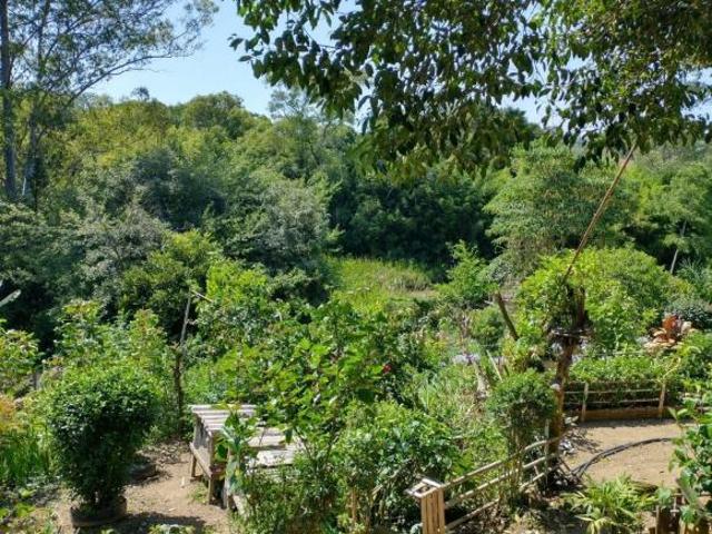 Sítio e chácara venda em Região Geográfica Imediata de Poços de Caldas, Poços de Caldas