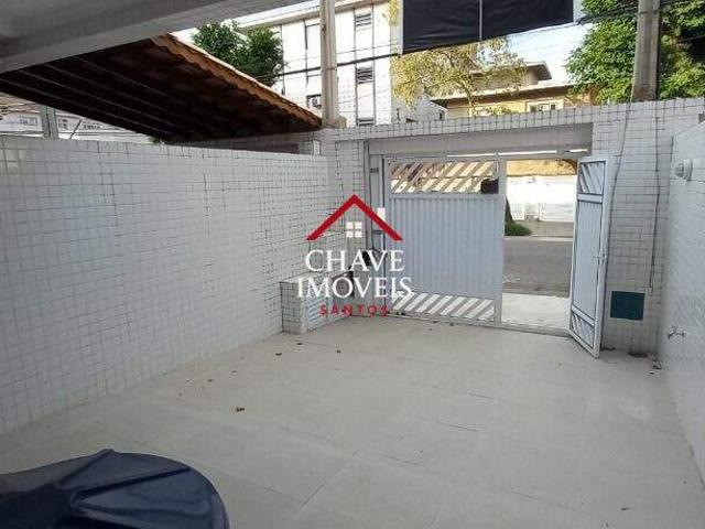 Sítio e chácara venda em Santos