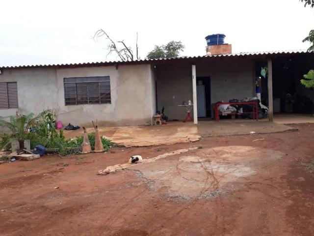 Sítio e chácara venda em Região Geográfica Imediata do Distrito Federal, Região Integrada de Desenvolvimento do Distrito Federal e Entorno