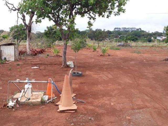 Sítio e chácara venda em Região Geográfica Imediata do Distrito Federal, Região Integrada de Desenvolvimento do Distrito Federal e Entorno