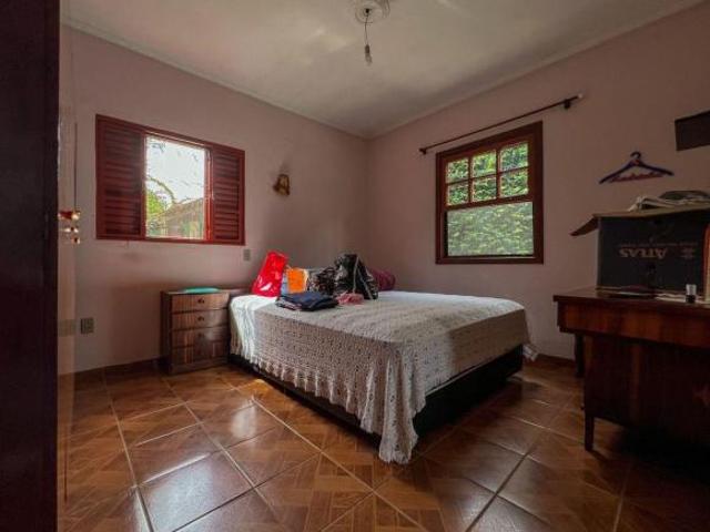 Sítio e chácara venda em Jardim Vera Cruz, Louveira