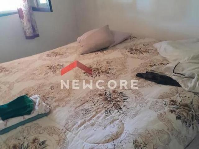 Sítio e chácara venda em Porangaba