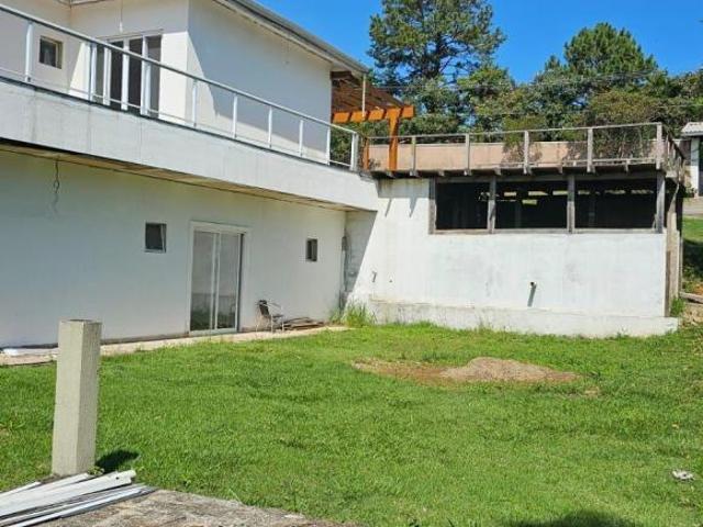 Sítio e chácara venda em Região Imediata de Sorocaba, Região Metropolitana de Sorocaba