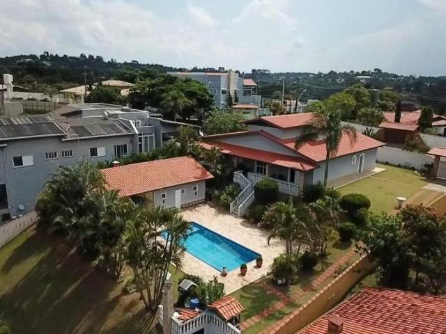 Sítio e chácara venda em Região Imediata de Sorocaba, Região Metropolitana de Sorocaba