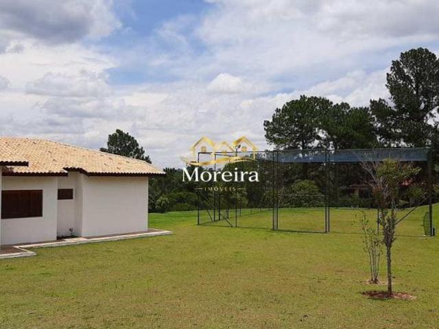 Sítio e chácara venda em Região Imediata de Sorocaba, Região Metropolitana de Sorocaba