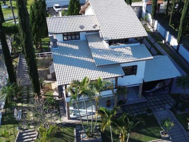 Sítio e chácara venda em Região Imediata de Sorocaba, Região Metropolitana de Sorocaba