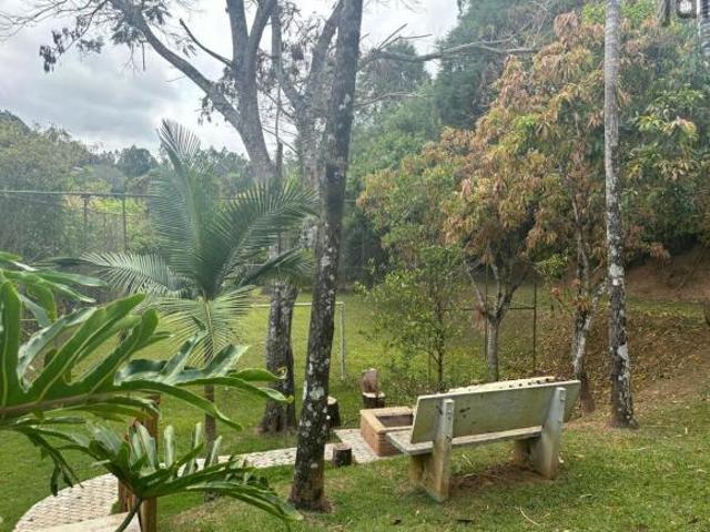 Sítio e chácara venda em Região Imediata de Sorocaba, Região Metropolitana de Sorocaba
