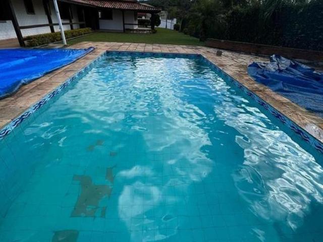 Terreno venda em Região Imediata de Sorocaba, Região Metropolitana de Sorocaba