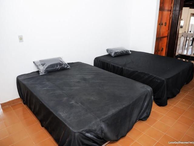 Sítio e chácara venda em Residencial das Posses, Serra Negra