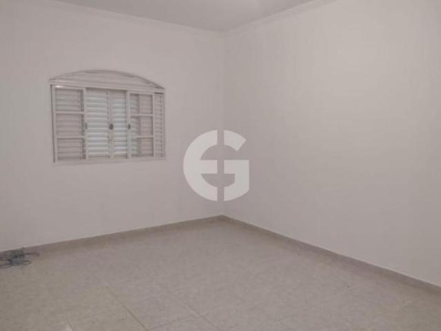 Sítio e chácara venda em Condomínio Portal dos Medeiros, Jundiaí