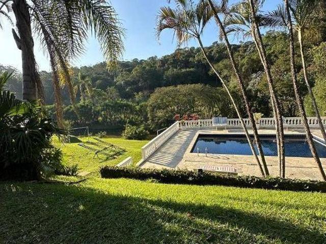 Sítio e chácara venda em Região Imediata de São Paulo, Região Metropolitana de São Paulo