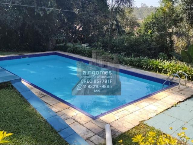 Sítio e chácara venda em Região Imediata de São Paulo, Região Metropolitana de São Paulo