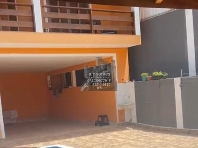 Sítio e chácara venda em Itapecerica da Serra