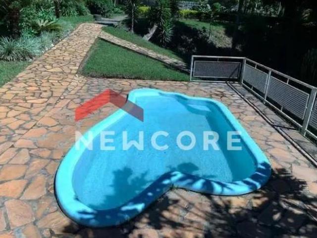 Sítio e chácara venda em Região Geográfica Imediata de Belo Horizonte, Região Metropolitana de Belo Horizonte