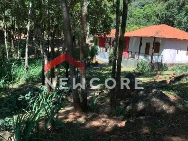 Sítio e chácara venda em Região Geográfica Imediata de Belo Horizonte, Região Metropolitana de Belo Horizonte