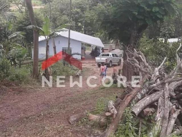Sítio e chácara venda em Região Imediata de São José dos Campos, Região Metropolitana do Vale do Paraíba e Litoral Norte