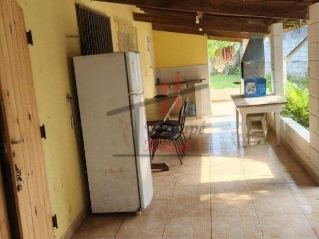 Sítio e chácara venda em Região Imediata de Caraguatatuba-Ubatuba-São Sebastião, Região Metropolitana do Vale do Paraíba e Litoral Norte