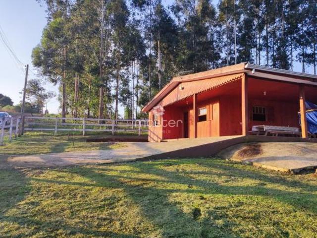 Casa venda em Região Geográfica Imediata de Passo Fundo, Passo Fundo