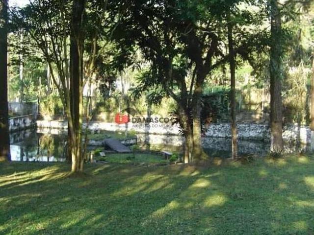 Sítio e chácara venda em Região Imediata de São Paulo, Região Metropolitana de São Paulo