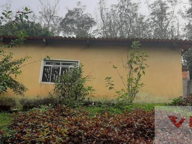 Sítio e chácara venda em Região Imediata de São Paulo, Região Metropolitana de São Paulo