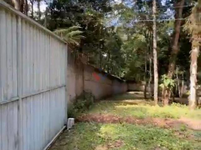 Sítio e chácara venda em Região Geográfica Imediata de Curitiba, Região Metropolitana de Curitiba