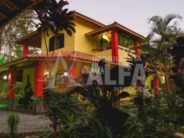 Sítio e chácara venda em Região Imediata de São Paulo, Região Metropolitana de São Paulo