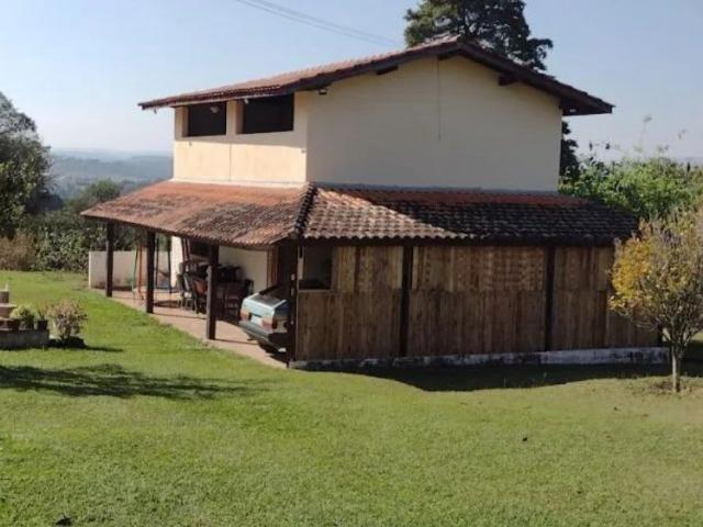 Sítio e chácara venda em Região Imediata de Sorocaba, Região Metropolitana de Sorocaba