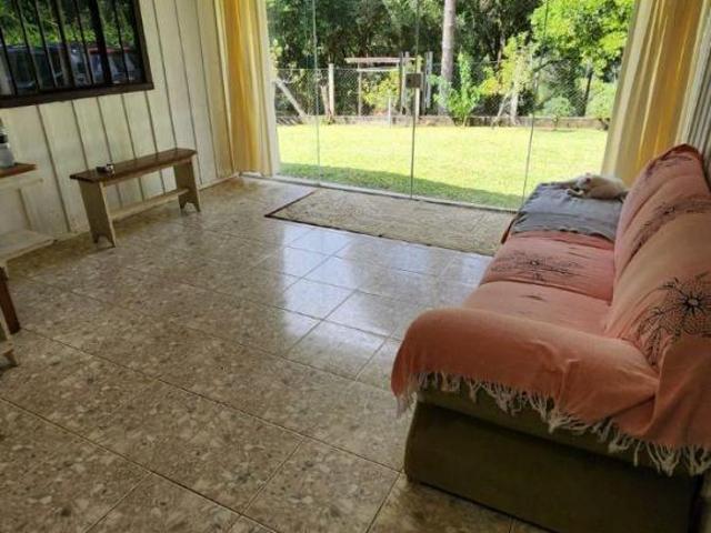 Sítio e chácara venda em Região Geográfica Imediata de Curitiba, Região Metropolitana de Curitiba