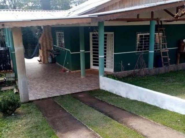 Sítio e chácara venda em Região Geográfica Imediata de Curitiba, Região Metropolitana de Curitiba