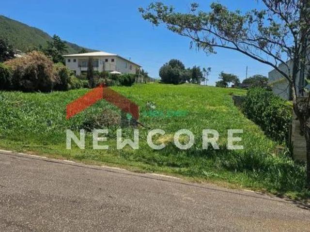 Sítio e chácara venda em Região Geográfica Imediata de Belo Horizonte, Região Metropolitana de Belo Horizonte