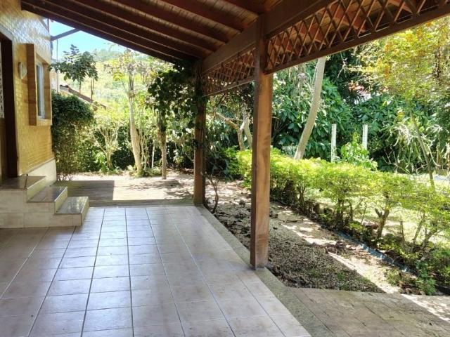 Sítio e chácara venda em Desterro, Santa Catarina