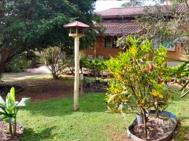 Sítio e chácara venda em Região Geográfica Imediata de Florianópolis, Desterro