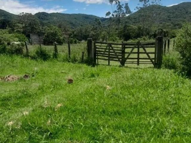 Sítio e chácara venda em Região Geográfica Imediata de Florianópolis, Desterro
