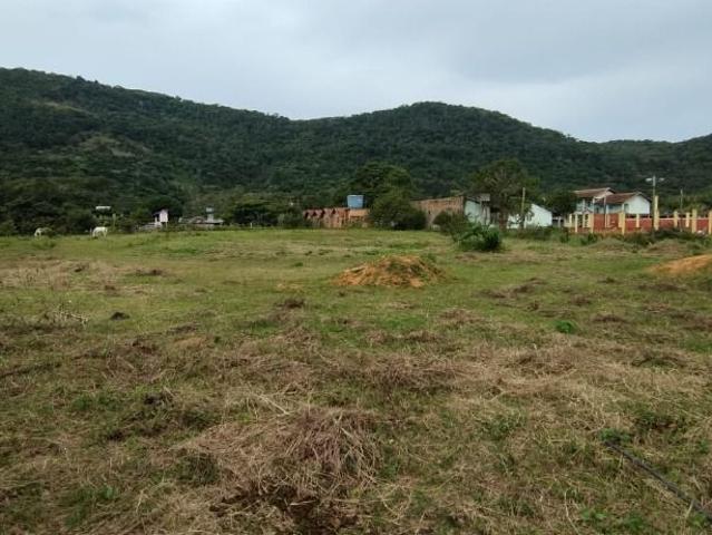 Sitio venda em Florianópolis, Florianópolis