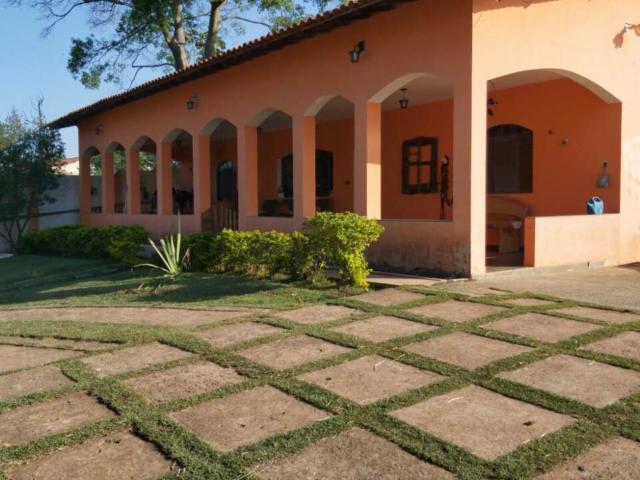 Sítio e chácara venda em Santa Isabel, Região Geográfica Intermediária de São Paulo
