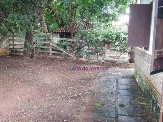 Sítio e chácara venda em Região Imediata de Campinas, Região Metropolitana de Campinas