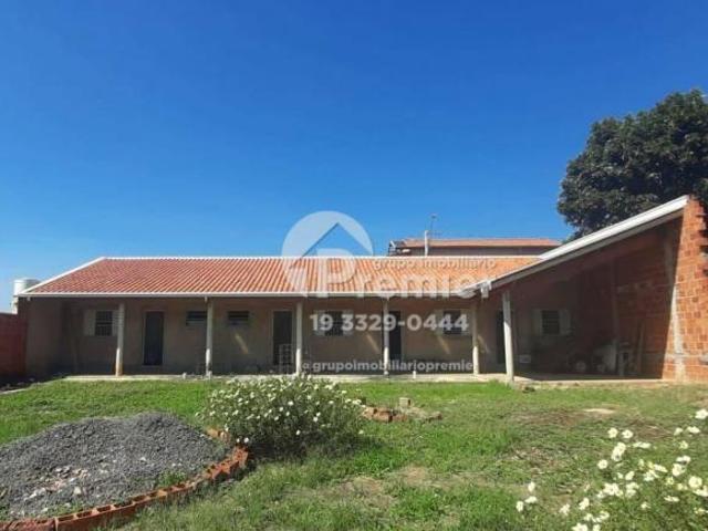 Sítio e chácara venda em Região Imediata de Campinas, Região Metropolitana de Campinas