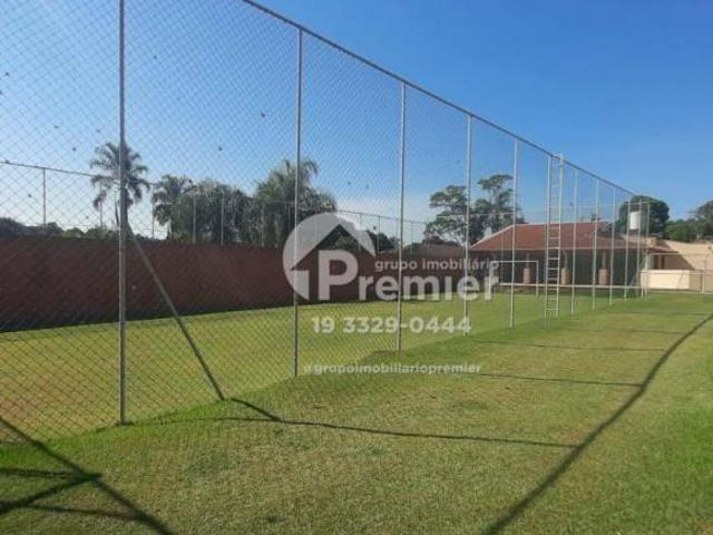 Sítio e chácara venda em Região Imediata de Campinas, Região Metropolitana de Campinas
