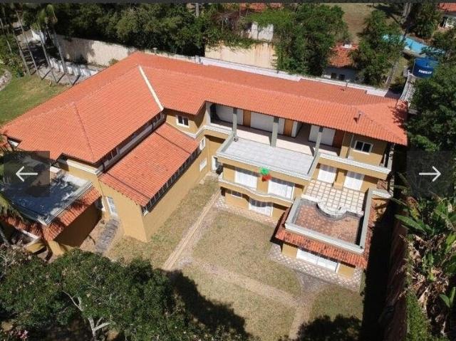 Sítio e chácara venda em Recanto Flora, São Roque