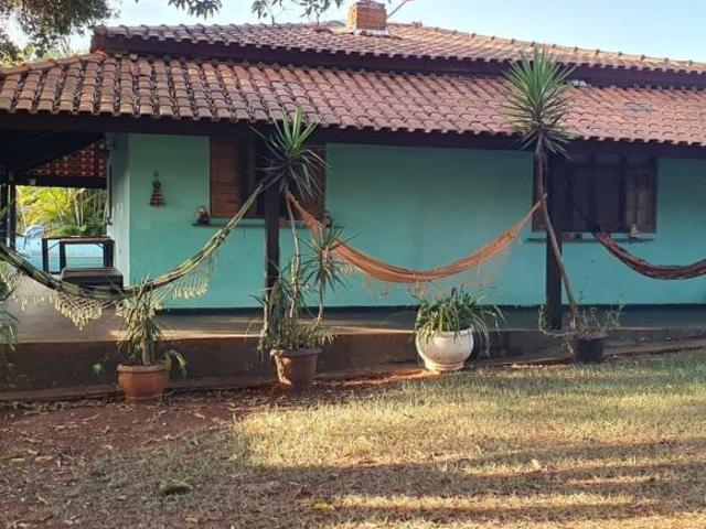 Sítio e chácara venda em Região Imediata de Sorocaba, Região Metropolitana de Sorocaba