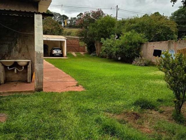 Sítio e chácara venda em Região Imediata de Sorocaba, Região Metropolitana de Sorocaba