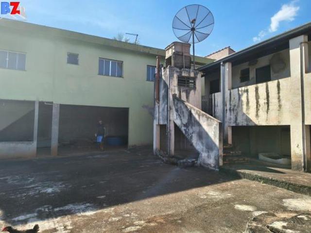 Sítio e chácara venda em Região Imediata de Sorocaba, Região Metropolitana de Sorocaba