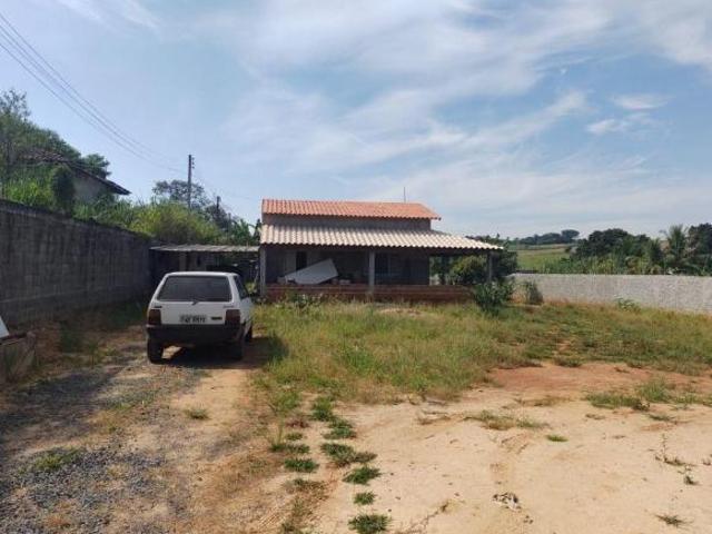 Sítio e chácara venda em Região Imediata de Campinas, Região Metropolitana de Campinas