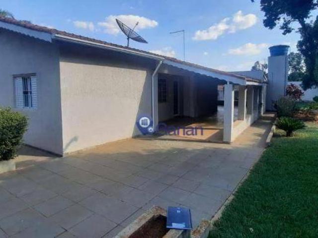 Sítio e chácara venda em Região Imediata de Campinas, Região Metropolitana de Campinas