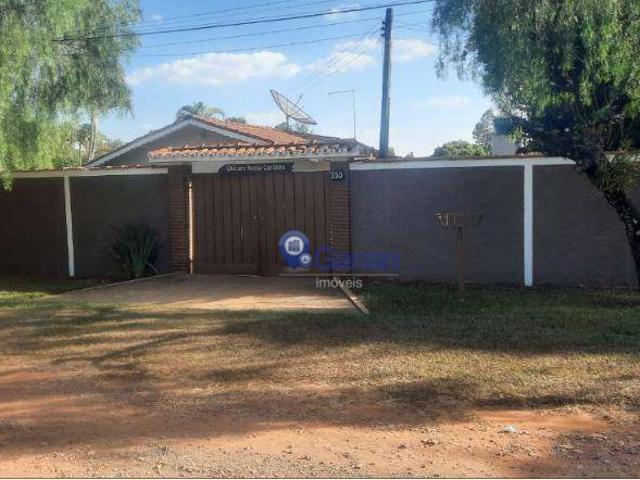 Sítio e chácara venda em Região Imediata de Campinas, Região Metropolitana de Campinas