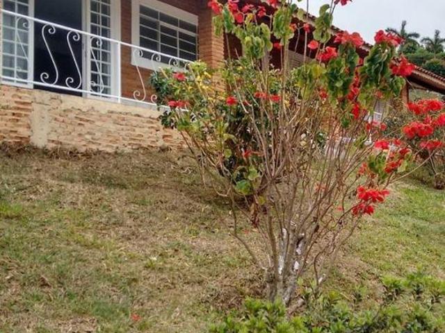 Sítio e chácara venda em Região Imediata de Bragança Paulista, Pinhalzinho