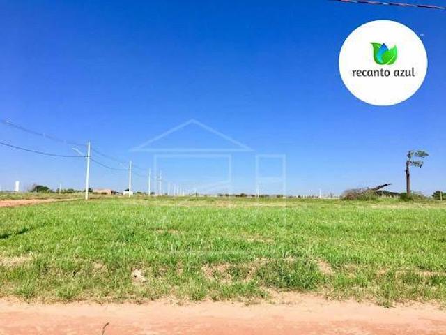 Sítio e chácara venda em Região Imediata de Marília, Marília