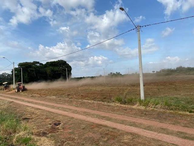 Sítio e chácara venda em Região Imediata de Marília, Marília