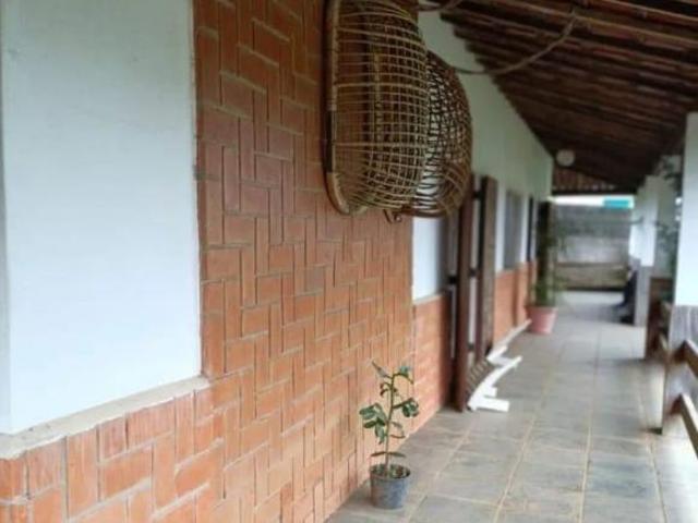 Sítio e chácara venda em Região Imediata de São Paulo, Região Metropolitana de São Paulo